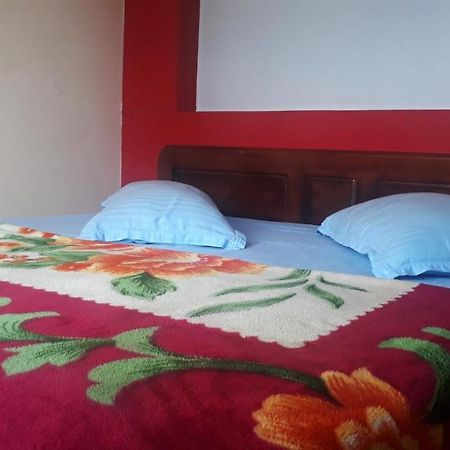 Willow Hill Leisure Home Мунар Екстериор снимка