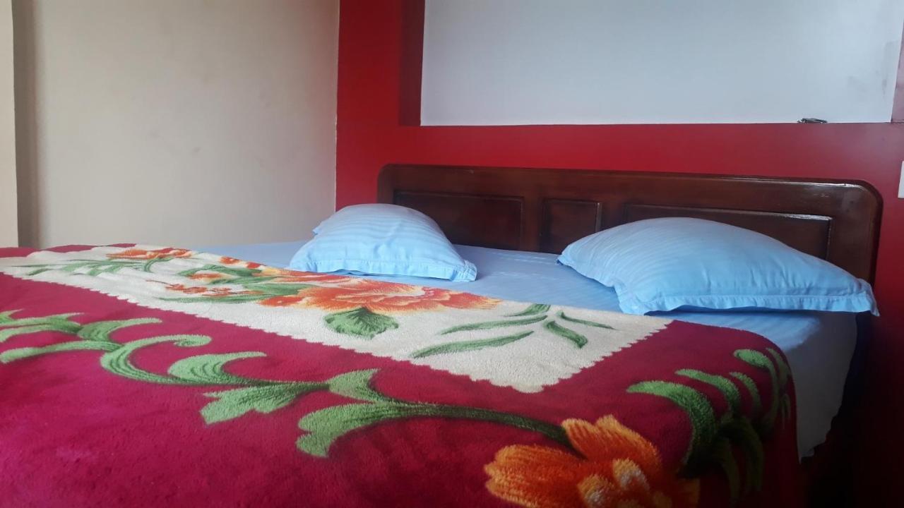 Willow Hill Leisure Home Мунар Екстериор снимка