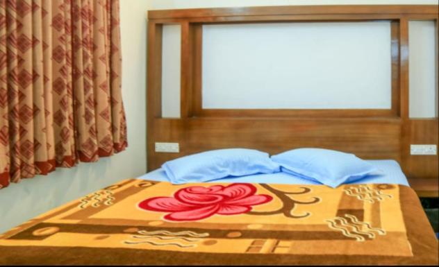 Willow Hill Leisure Home Мунар Екстериор снимка