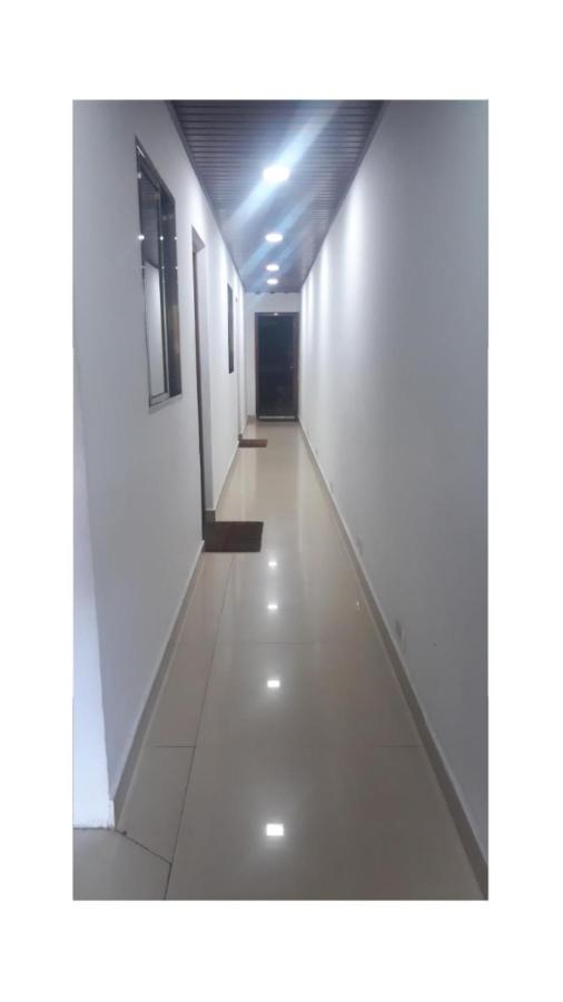 Willow Hill Leisure Home Мунар Екстериор снимка